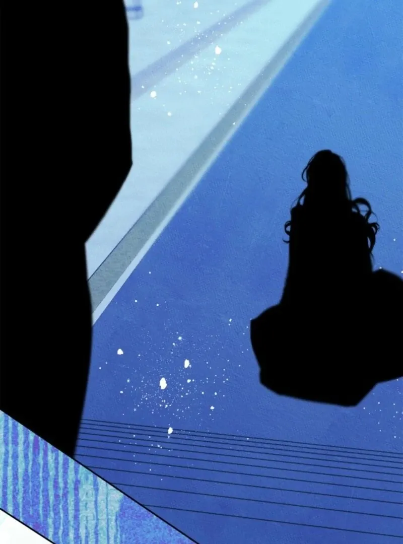 I Became The Male Lead’s Female Friend Chapter 85 Online - página 89
