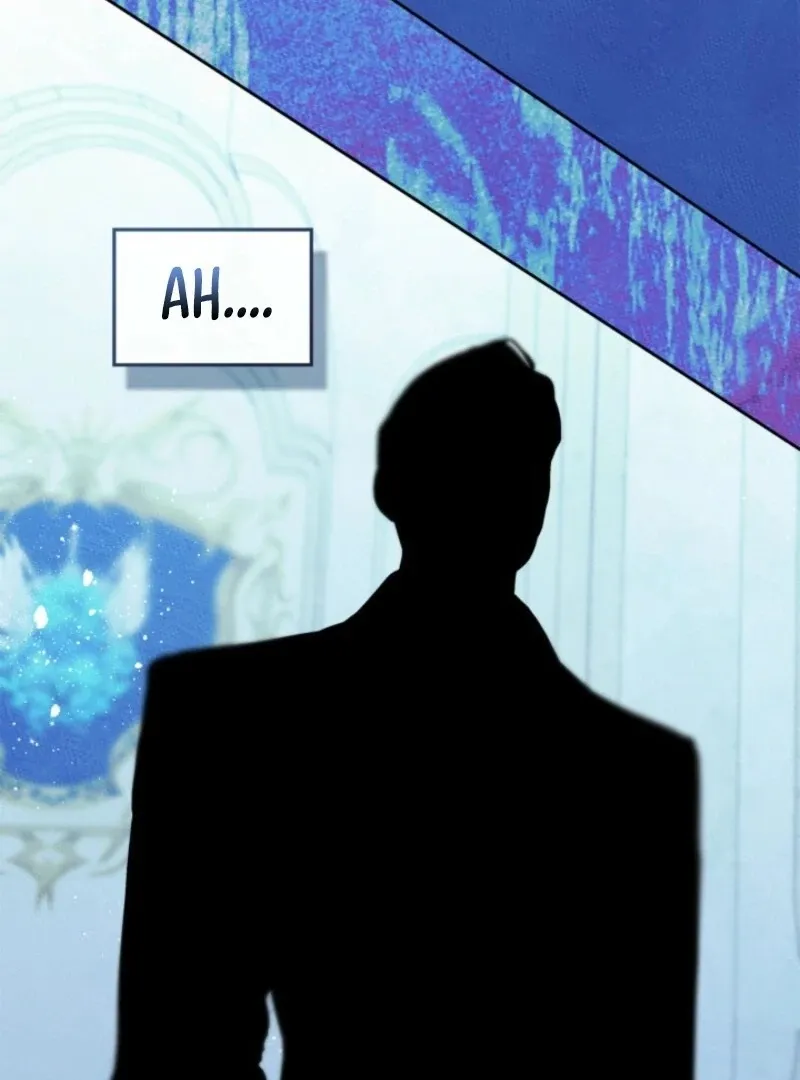 I Became The Male Lead’s Female Friend Chapter 85 Online - página 90
