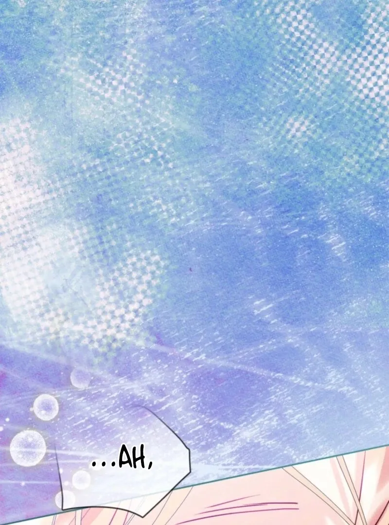 I Became The Male Lead’s Female Friend Chapter 85 Online - página 93