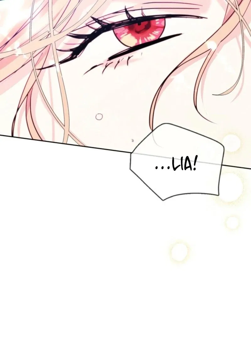 I Became The Male Lead’s Female Friend Chapter 85 Online - página 94