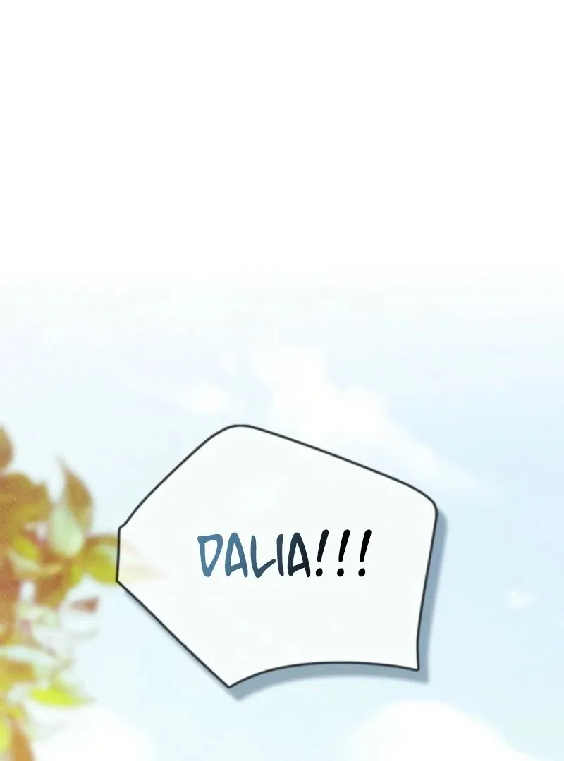 I Became The Male Lead’s Female Friend Chapter 85 Online - página 95
