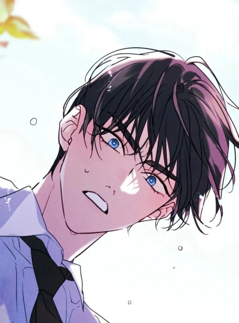 I Became The Male Lead’s Female Friend Chapter 85 Online - página 96