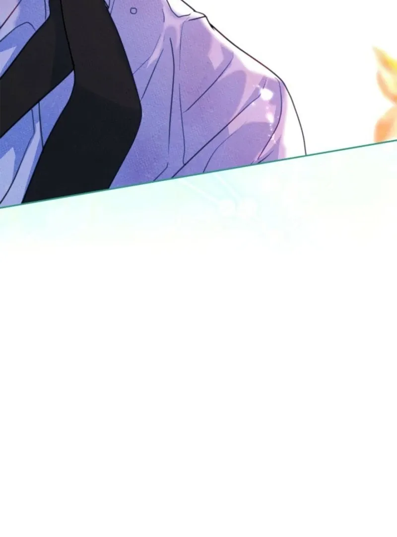 I Became The Male Lead’s Female Friend Chapter 85 Online - página 97