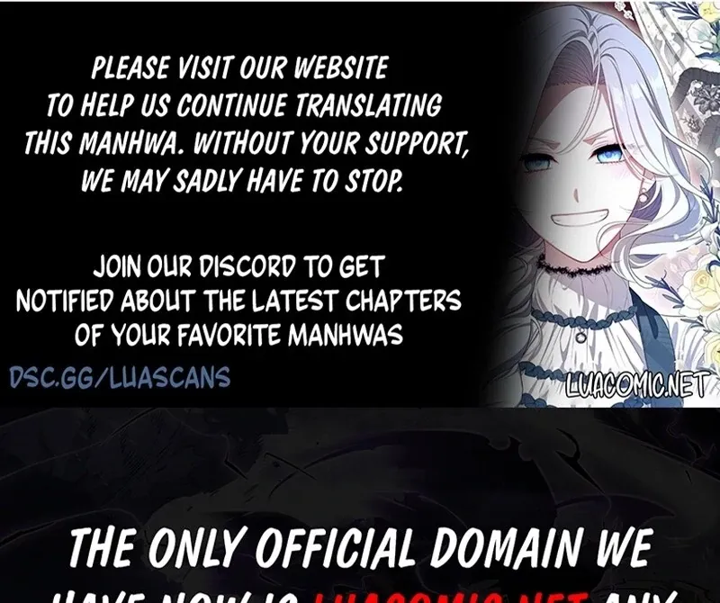 I Became The Male Lead’s Female Friend Chapter 85 Online - página 100