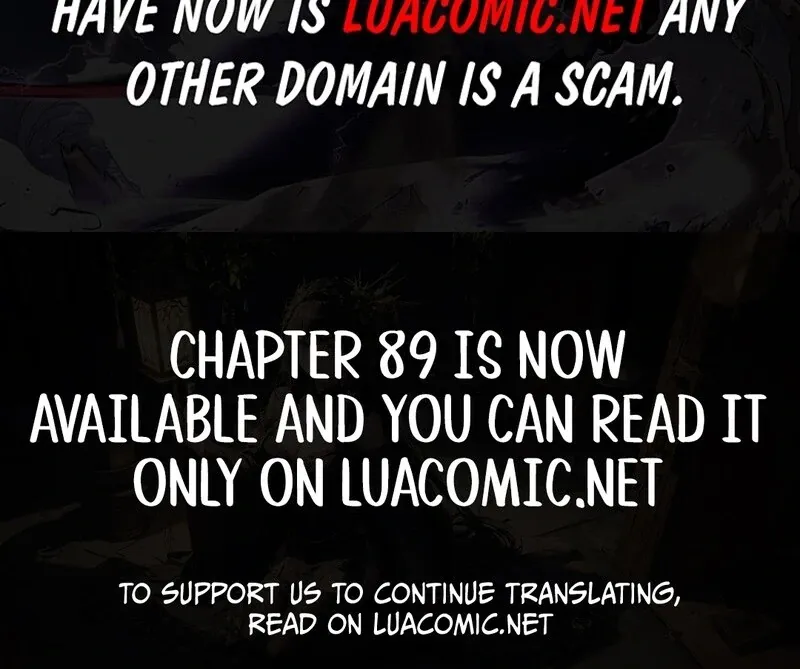 I Became The Male Lead’s Female Friend Chapter 85 Online - página 101