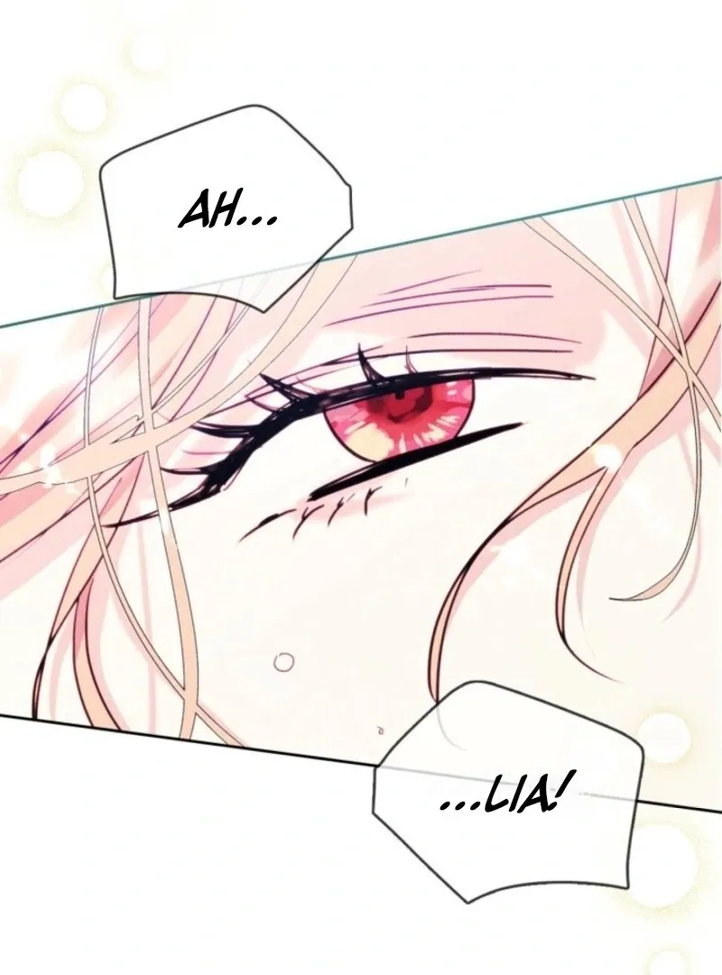 I Became The Male Lead’s Female Friend Chapter 86 Online - página 3