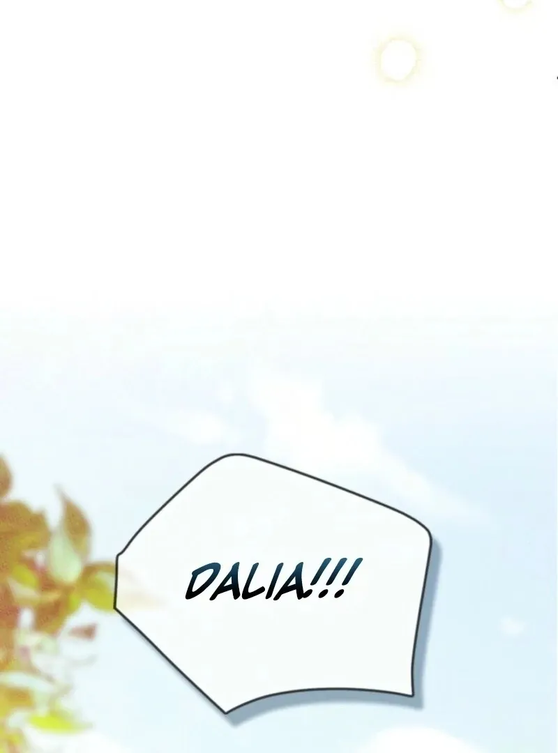 I Became The Male Lead’s Female Friend Chapter 86 Online - página 4