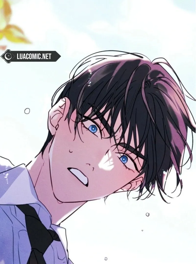 I Became The Male Lead’s Female Friend Chapter 86 Online - página 5