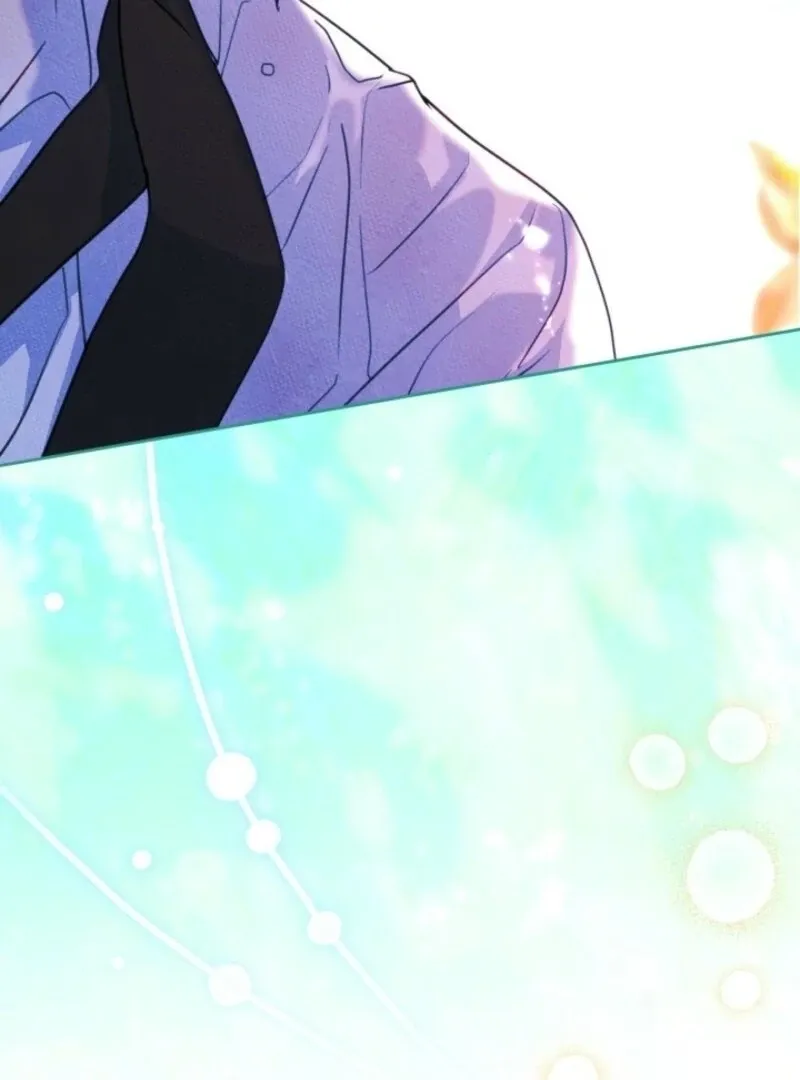 I Became The Male Lead’s Female Friend Chapter 86 Online - página 6