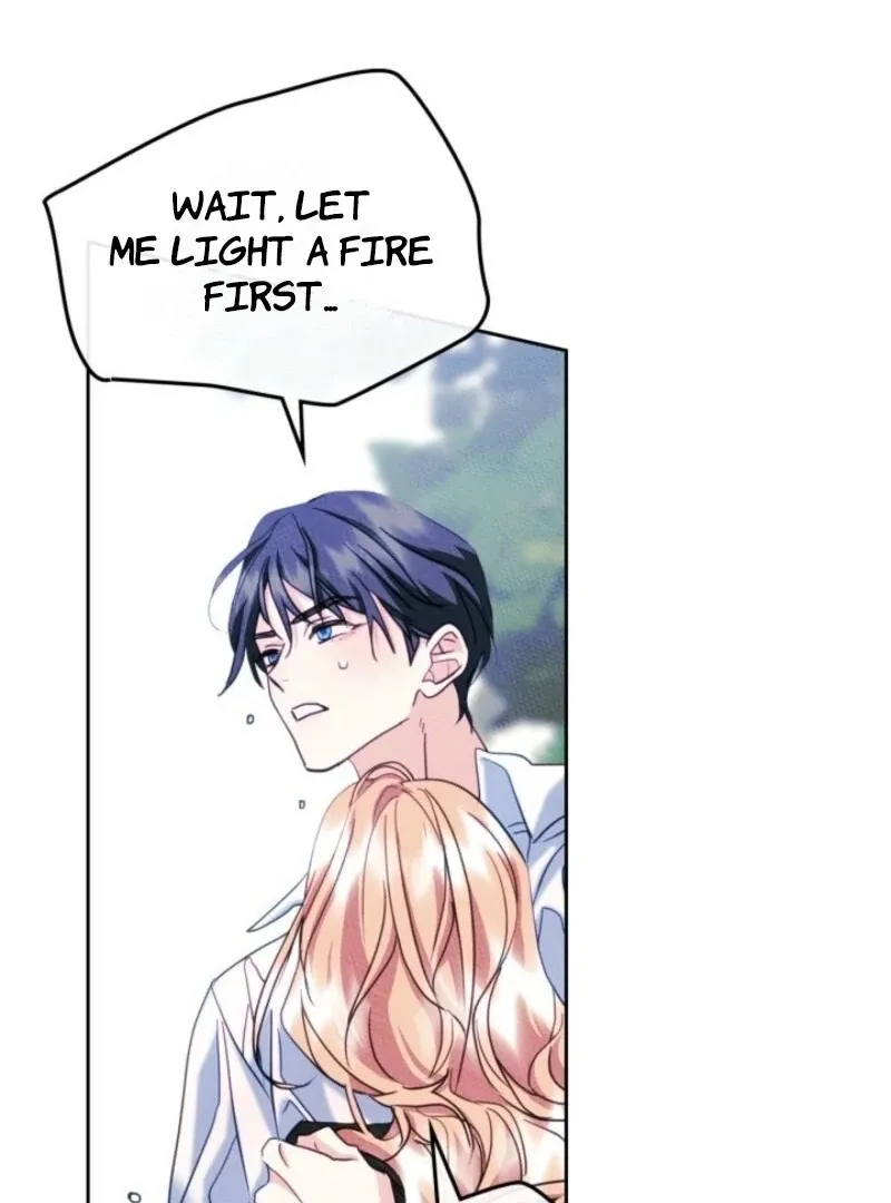 I Became The Male Lead’s Female Friend Chapter 86 Online - página 9