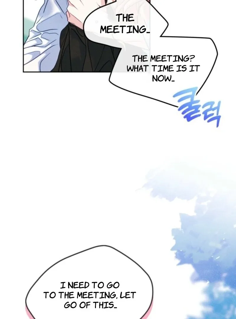 I Became The Male Lead’s Female Friend Chapter 86 Online - página 10