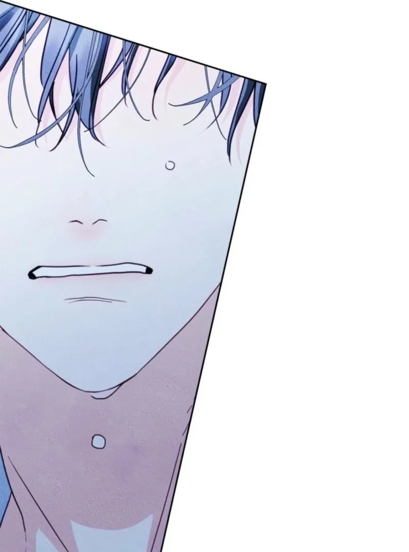 I Became The Male Lead’s Female Friend Chapter 86 Online - página 13