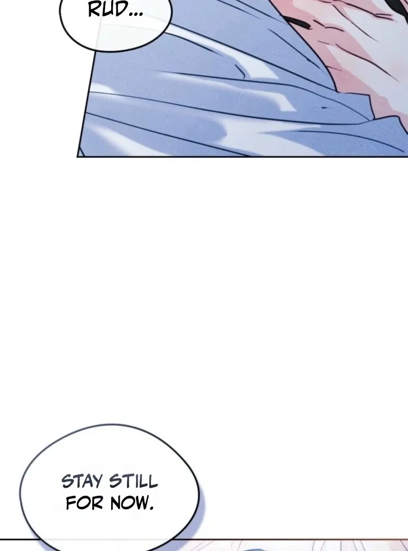 I Became The Male Lead’s Female Friend Chapter 86 Online - página 17