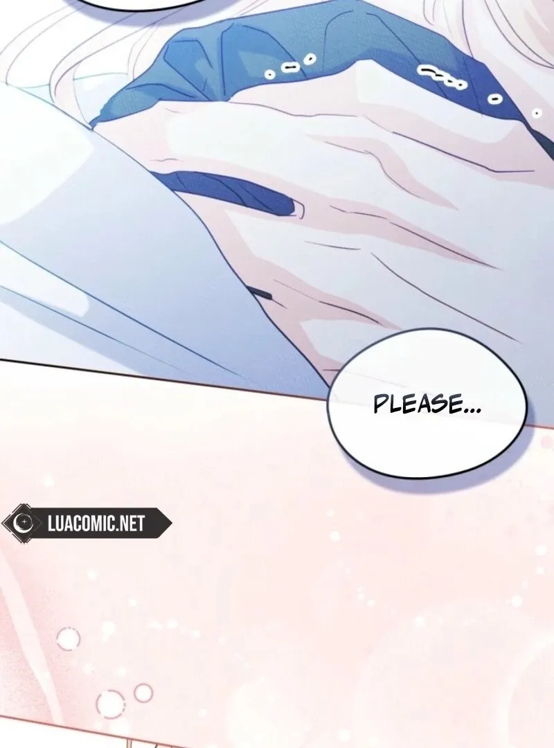 I Became The Male Lead’s Female Friend Chapter 86 Online - página 18