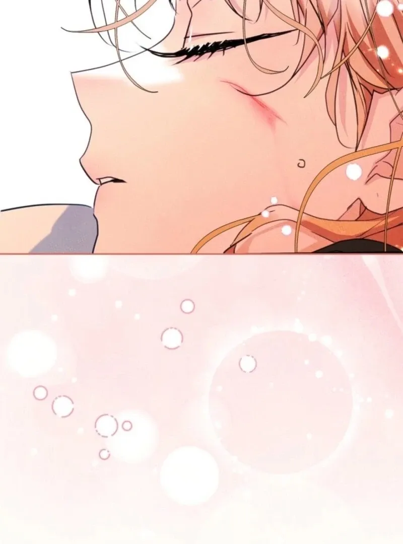 I Became The Male Lead’s Female Friend Chapter 86 Online - página 20