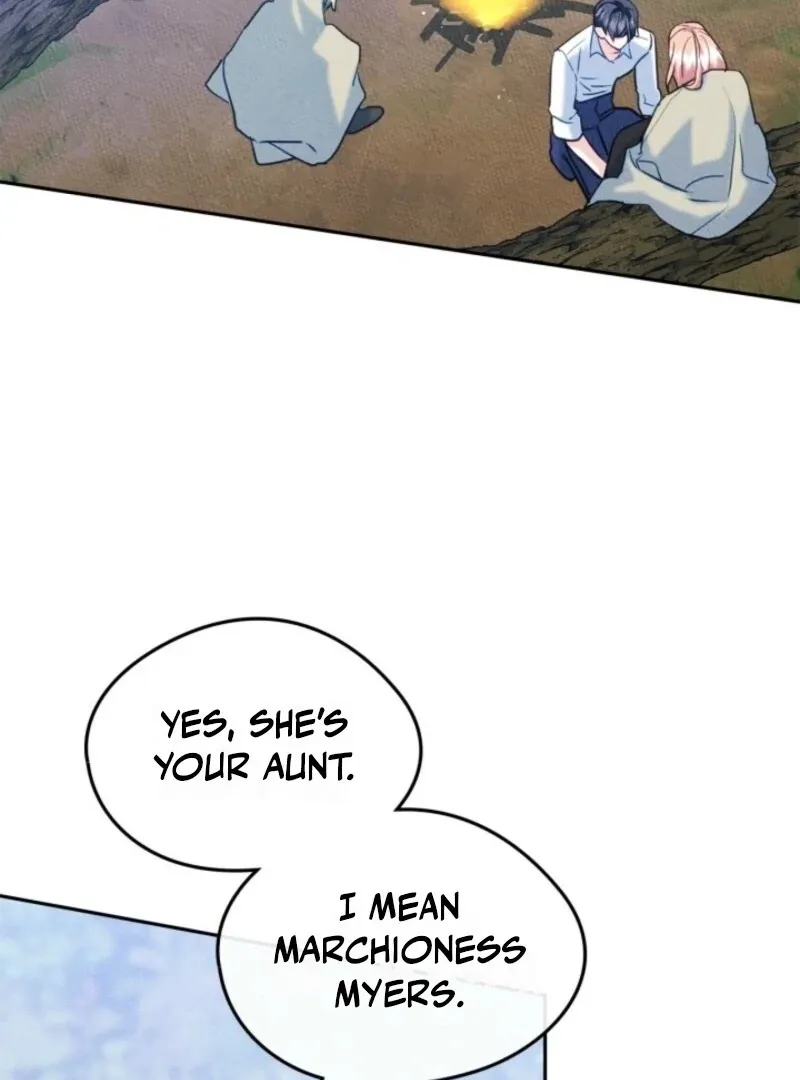 I Became The Male Lead’s Female Friend Chapter 86 Online - página 25