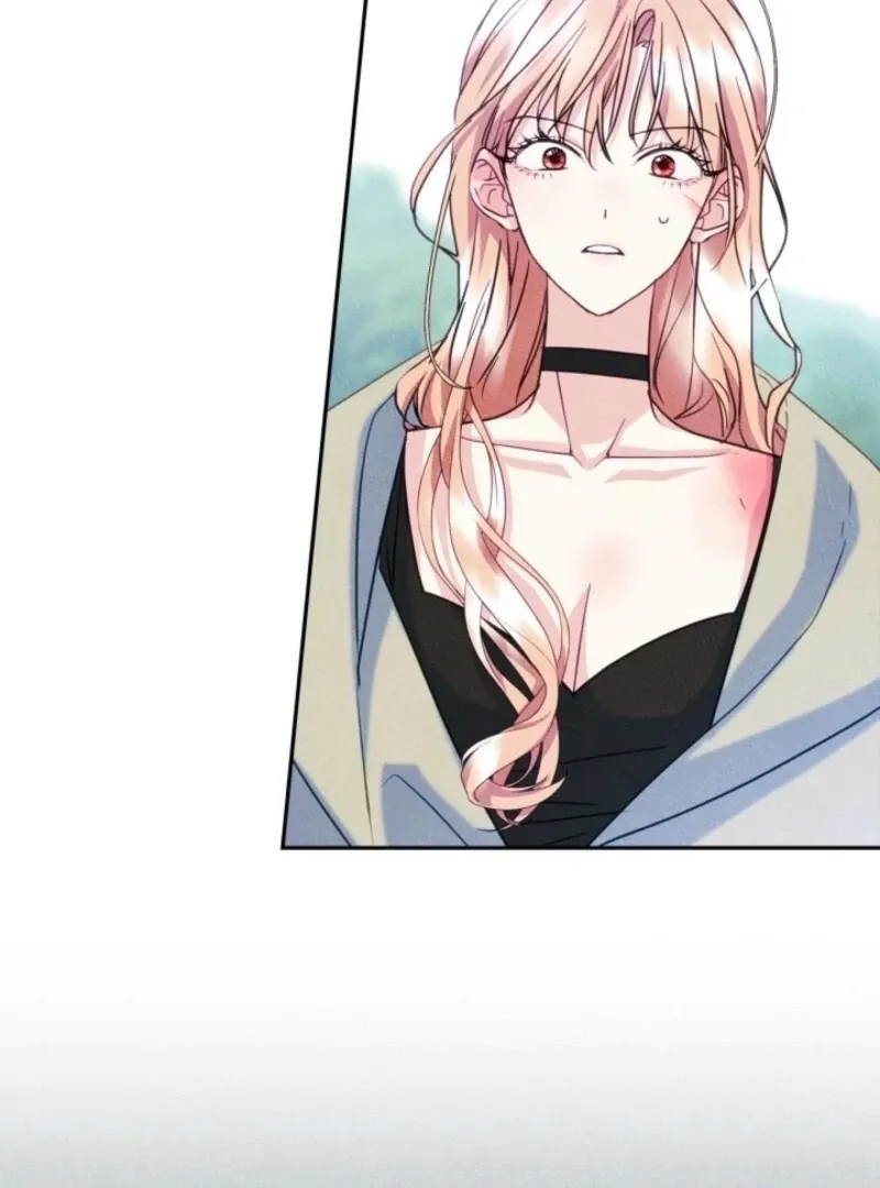 I Became The Male Lead’s Female Friend Chapter 86 Online - página 27