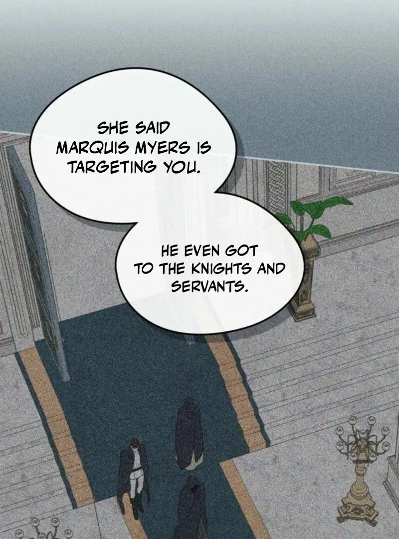 I Became The Male Lead’s Female Friend Chapter 86 Online - página 28