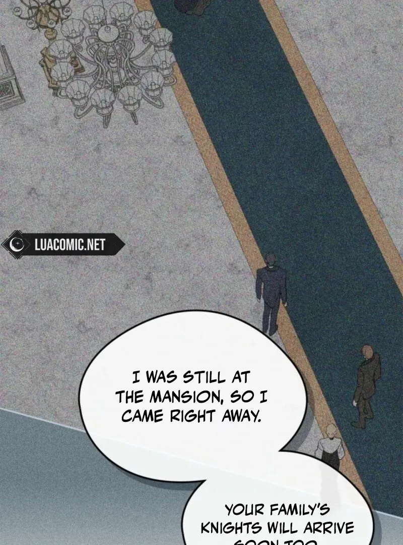 I Became The Male Lead’s Female Friend Chapter 86 Online - página 29
