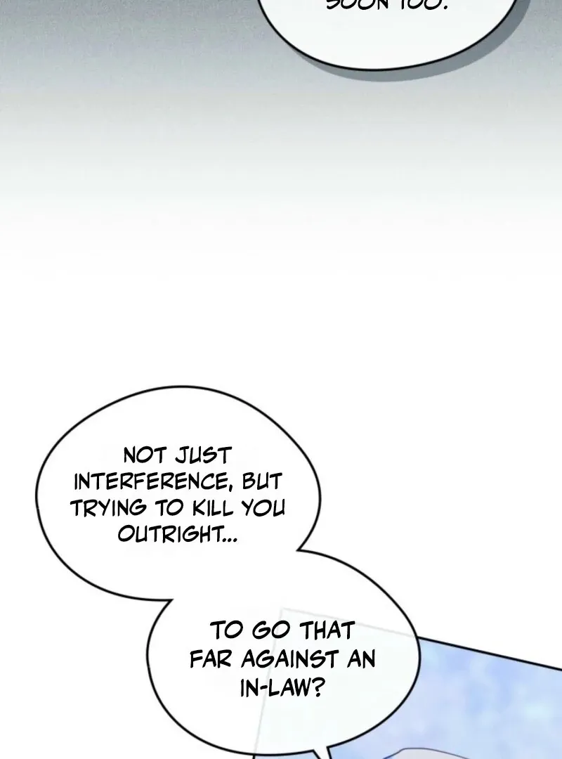 I Became The Male Lead’s Female Friend Chapter 86 Online - página 30