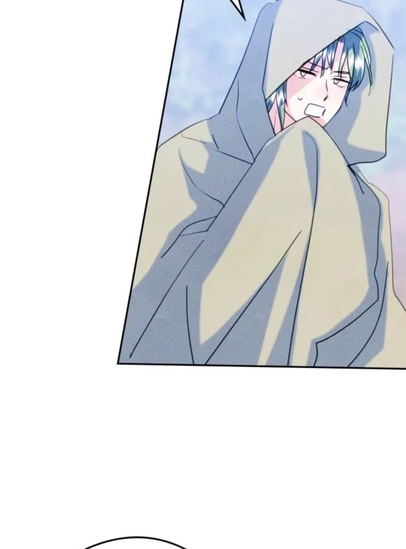 I Became The Male Lead’s Female Friend Chapter 86 Online - página 31