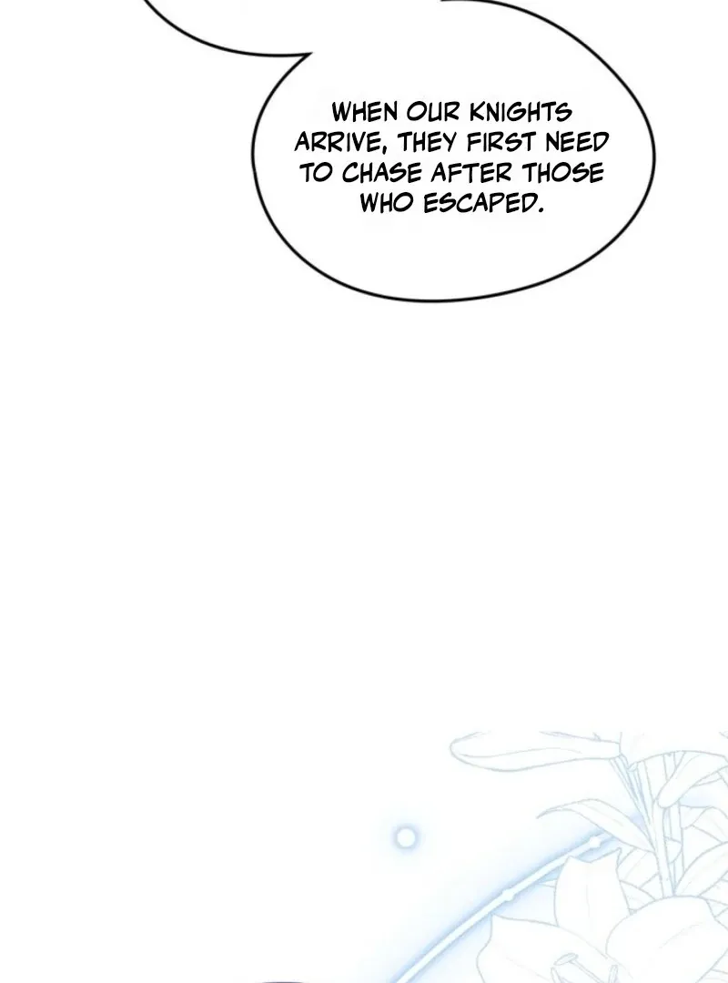 I Became The Male Lead’s Female Friend Chapter 86 Online - página 37