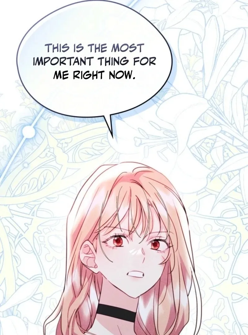 I Became The Male Lead’s Female Friend Chapter 86 Online - página 38