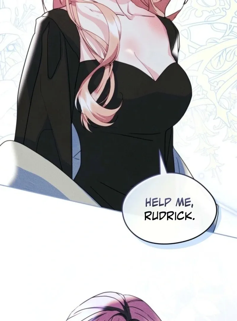 I Became The Male Lead’s Female Friend Chapter 86 Online - página 39