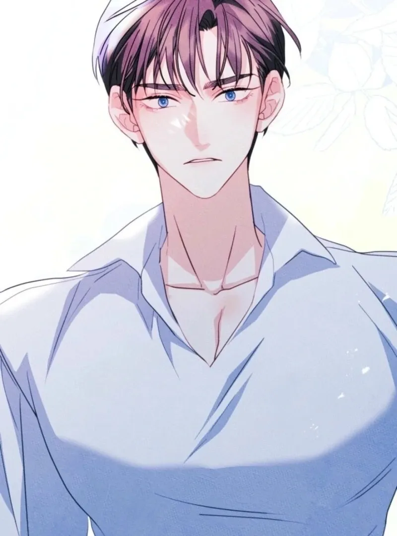 I Became The Male Lead’s Female Friend Chapter 86 Online - página 40