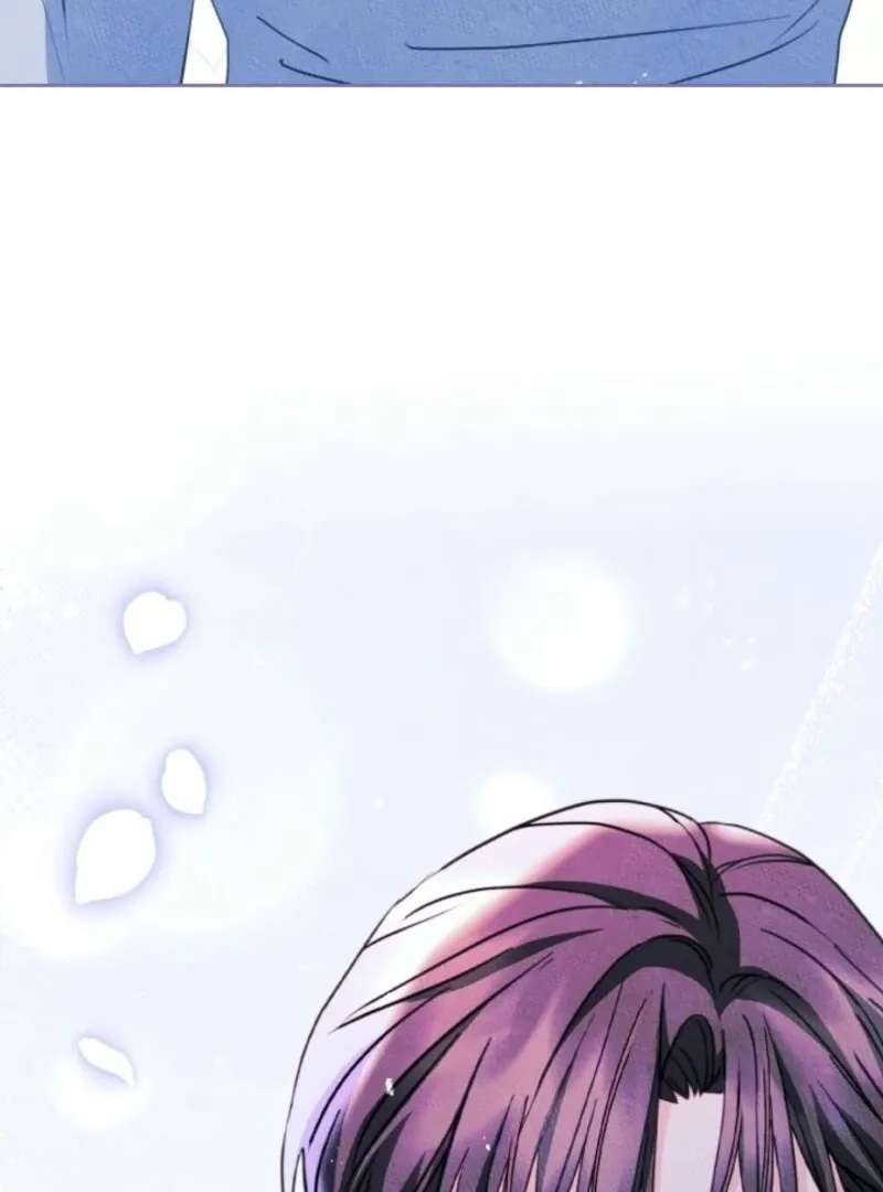 I Became The Male Lead’s Female Friend Chapter 86 Online - página 41