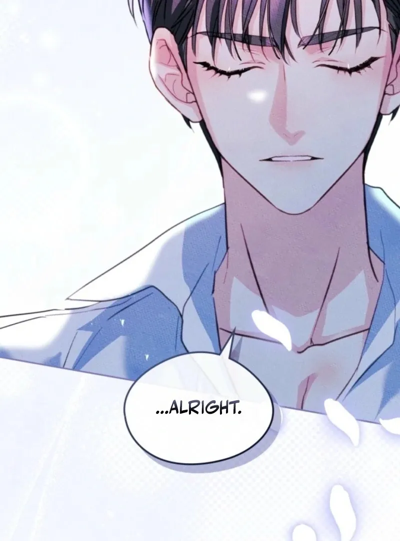 I Became The Male Lead’s Female Friend Chapter 86 Online - página 42