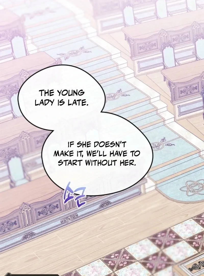 I Became The Male Lead’s Female Friend Chapter 86 Online - página 46