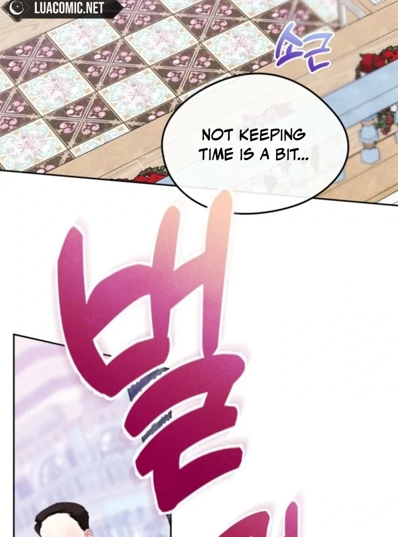 I Became The Male Lead’s Female Friend Chapter 86 Online - página 47