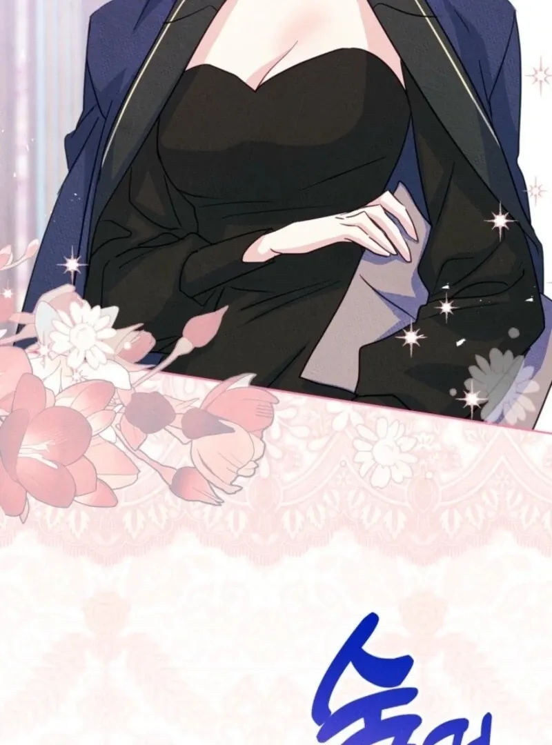 I Became The Male Lead’s Female Friend Chapter 86 Online - página 50