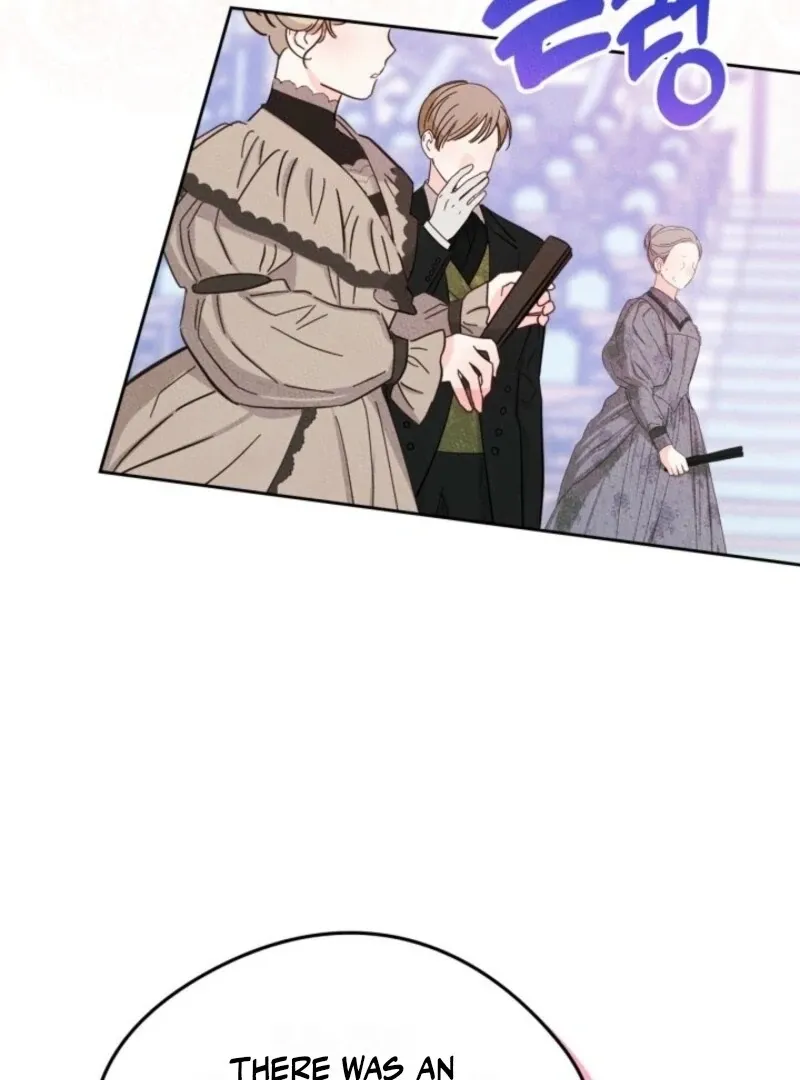 I Became The Male Lead’s Female Friend Chapter 86 Online - página 51