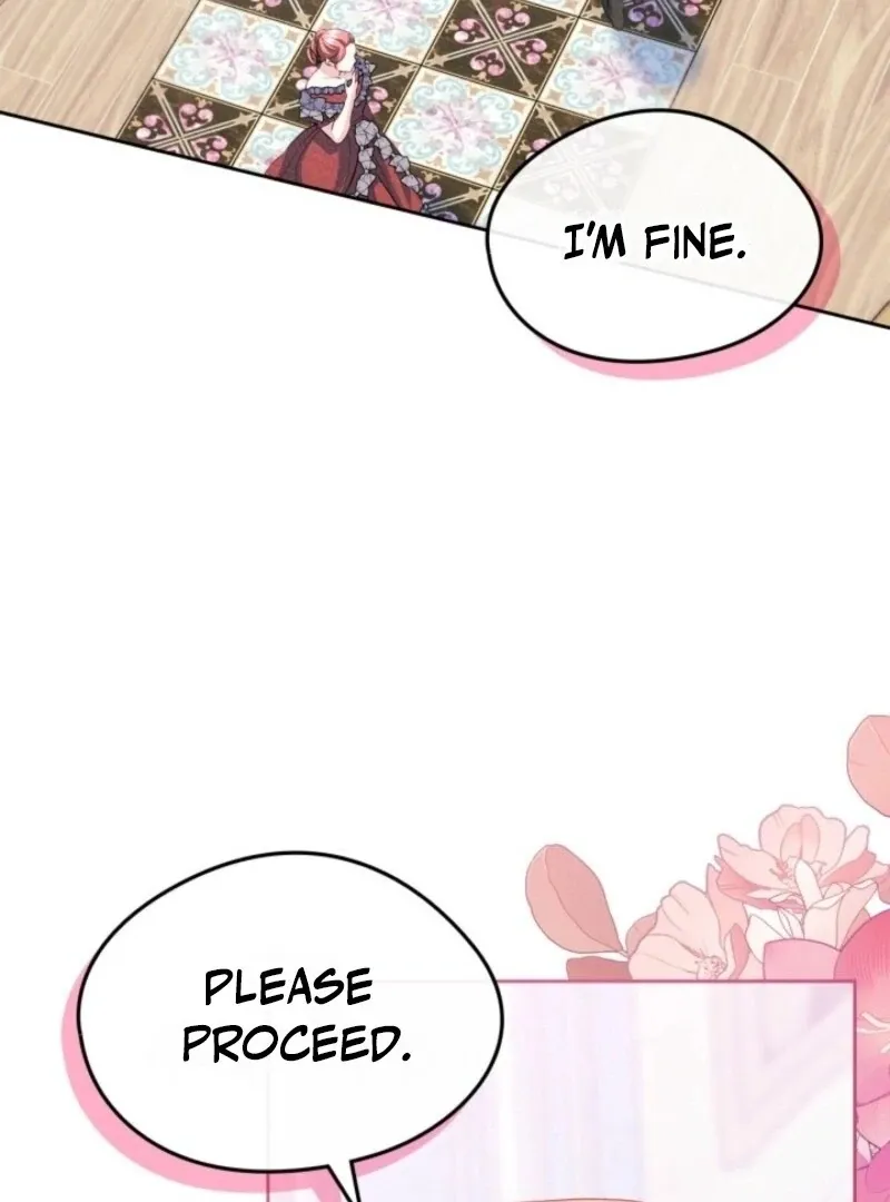 I Became The Male Lead’s Female Friend Chapter 86 Online - página 53