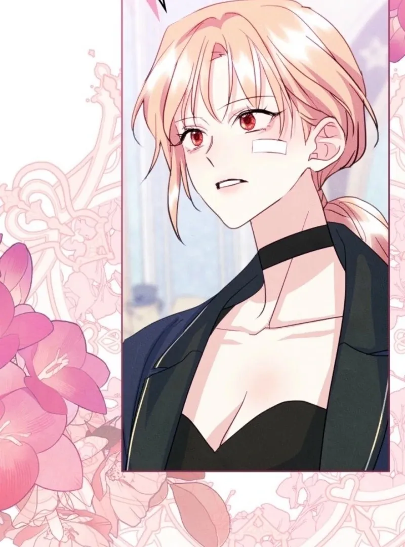 I Became The Male Lead’s Female Friend Chapter 86 Online - página 54