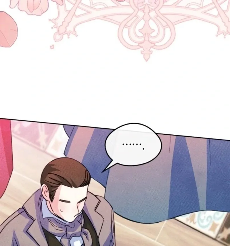 I Became The Male Lead’s Female Friend Chapter 86 Online - página 55