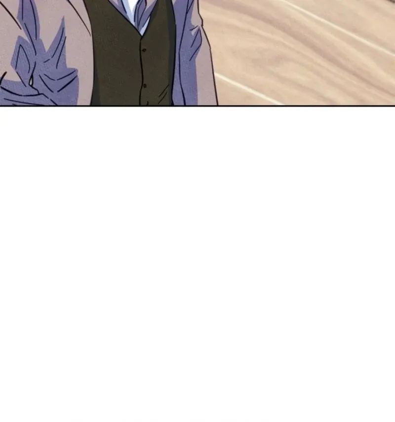 I Became The Male Lead’s Female Friend Chapter 86 Online - página 56