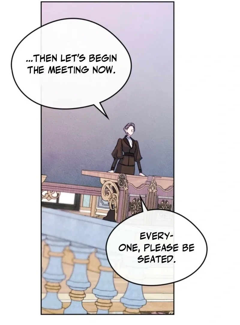 I Became The Male Lead’s Female Friend Chapter 86 Online - página 57