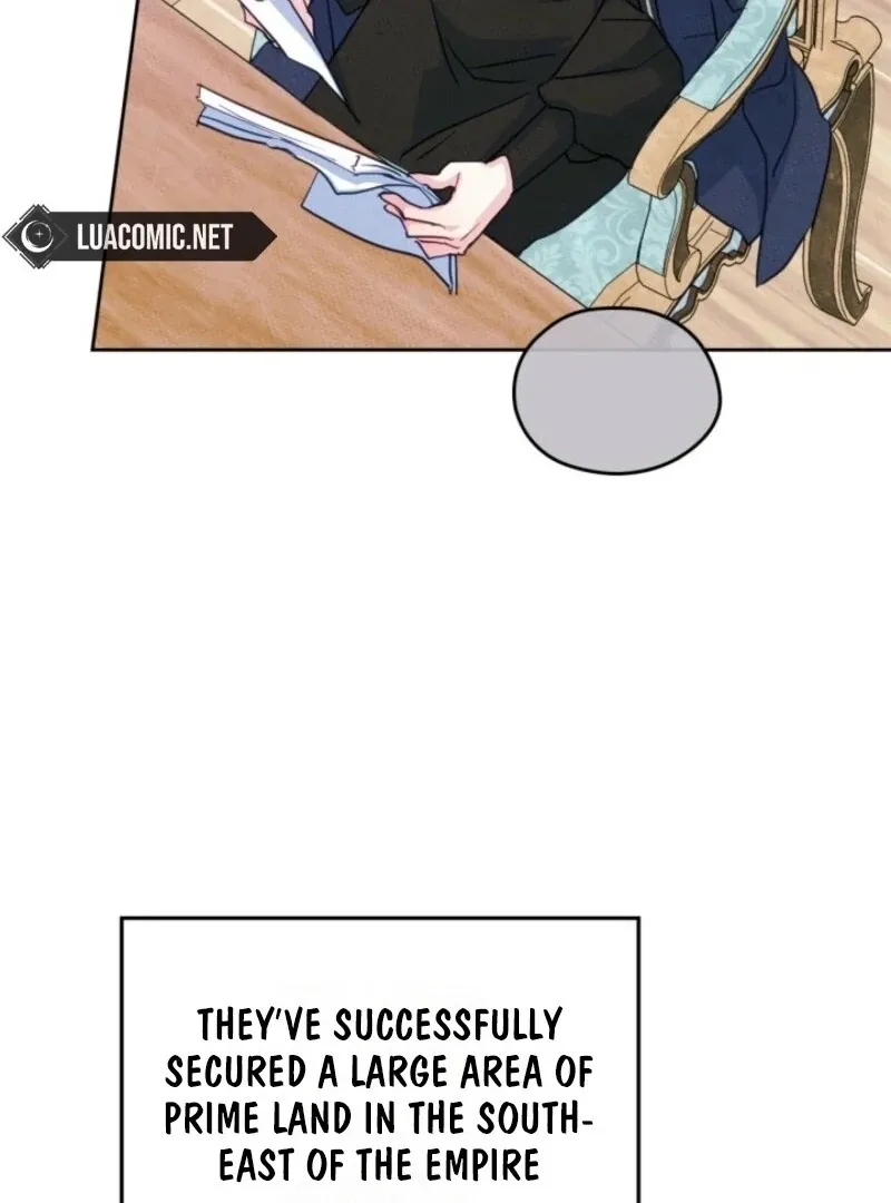 I Became The Male Lead’s Female Friend Chapter 86 Online - página 60