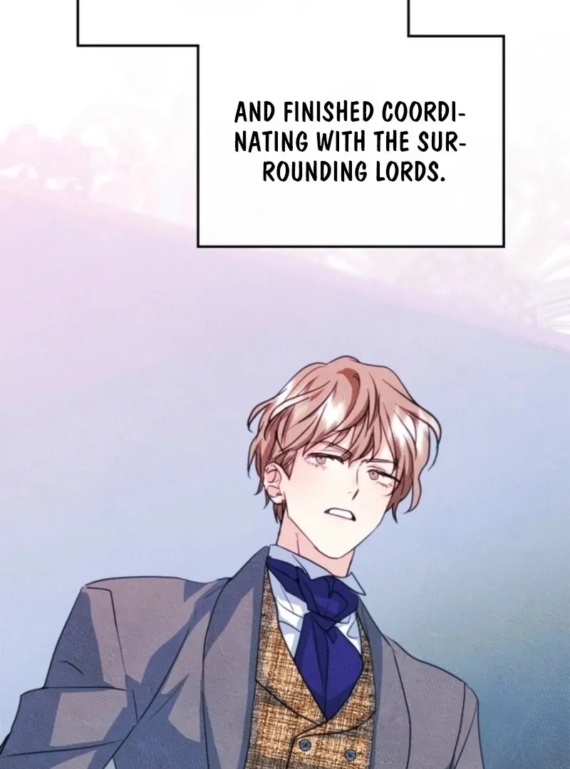 I Became The Male Lead’s Female Friend Chapter 86 Online - página 61