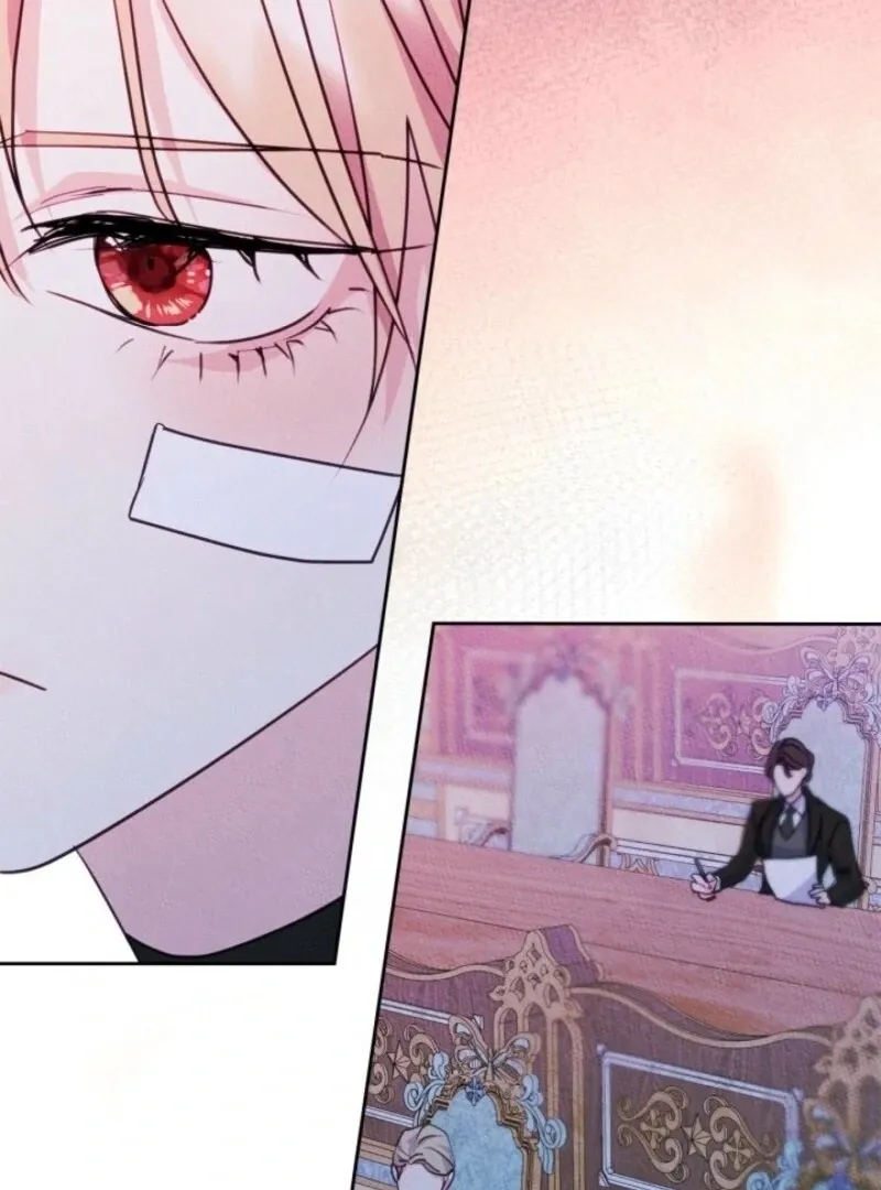 I Became The Male Lead’s Female Friend Chapter 86 Online - página 64