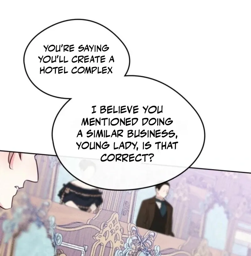 I Became The Male Lead’s Female Friend Chapter 86 Online - página 66