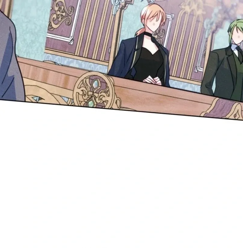 I Became The Male Lead’s Female Friend Chapter 86 Online - página 67