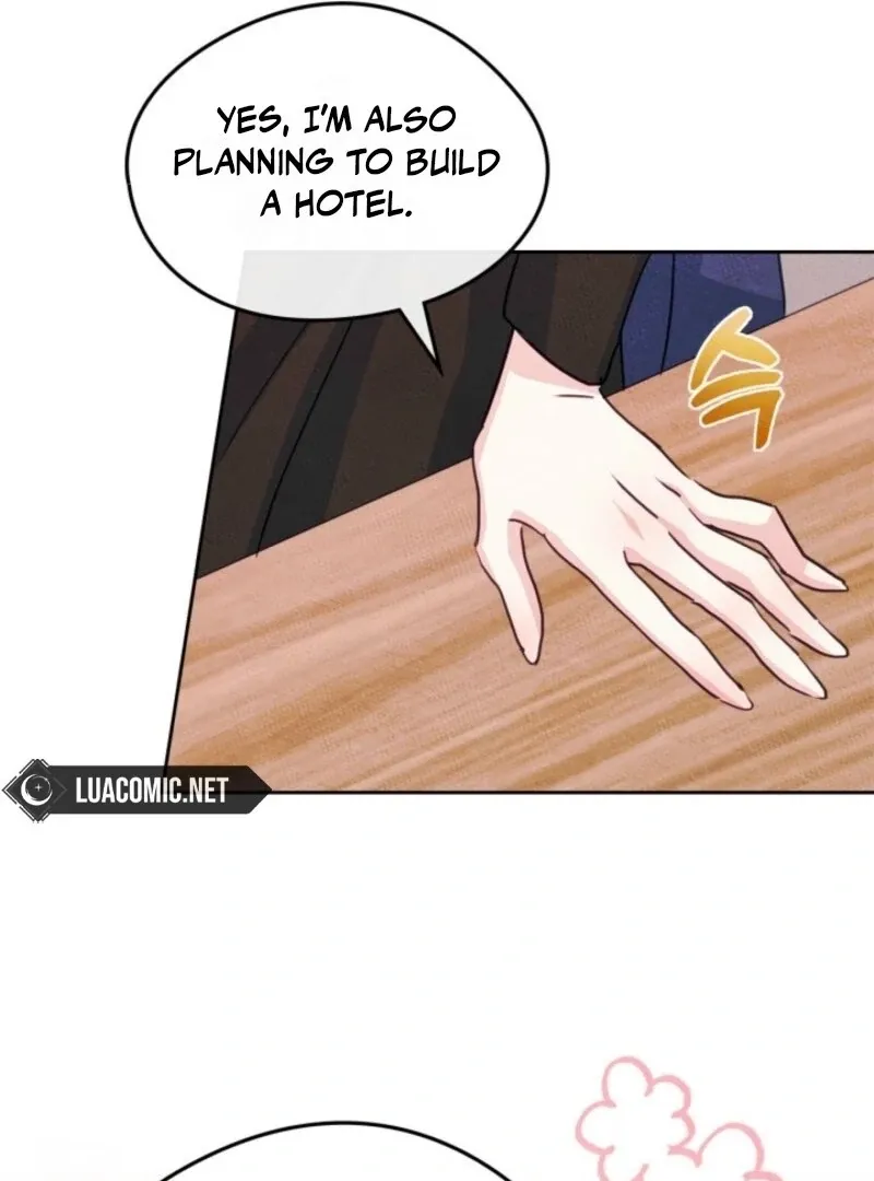 I Became The Male Lead’s Female Friend Chapter 86 Online - página 68