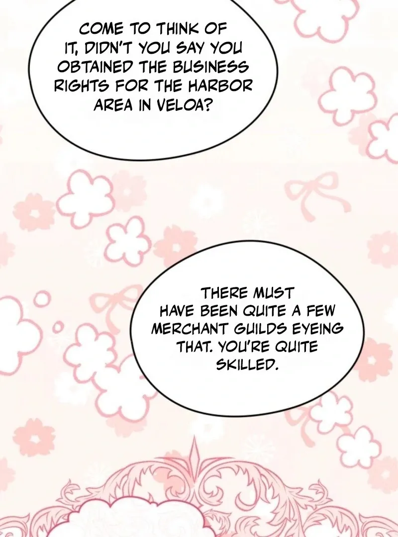 I Became The Male Lead’s Female Friend Chapter 86 Online - página 69