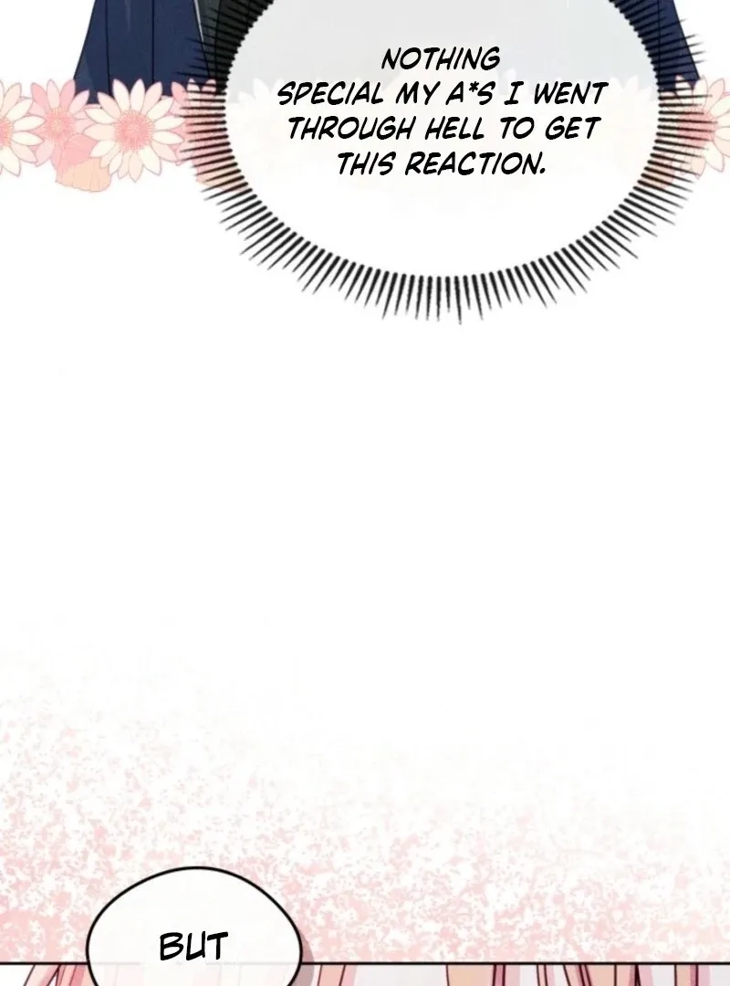 I Became The Male Lead’s Female Friend Chapter 86 Online - página 71