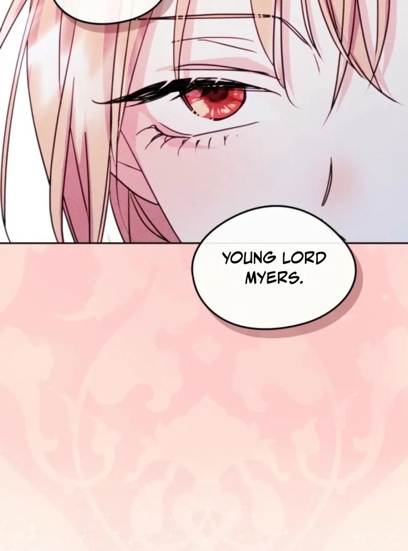 I Became The Male Lead’s Female Friend Chapter 86 Online - página 72