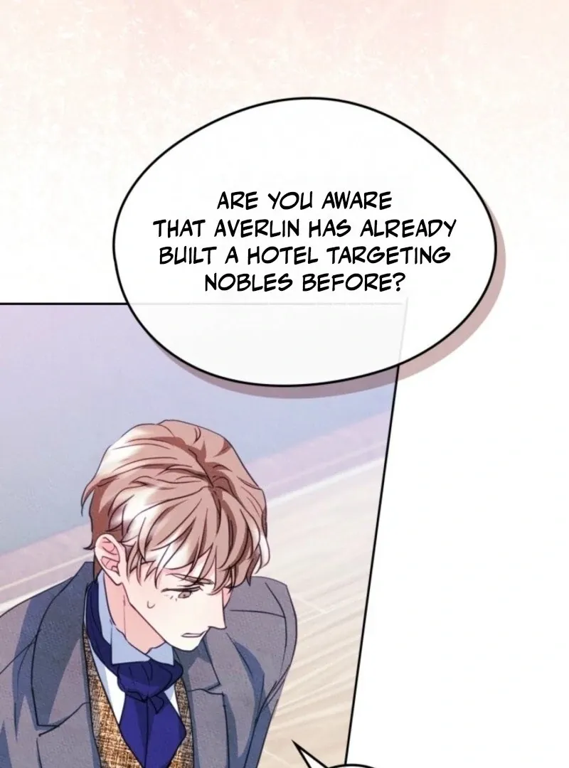 I Became The Male Lead’s Female Friend Chapter 86 Online - página 73